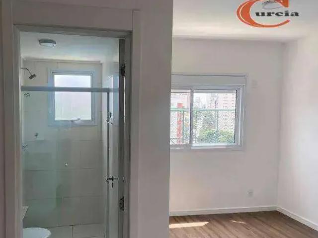 Apartamento para Venda em São Paulo/SP Vila Parque Jabaquara 3 Quartos