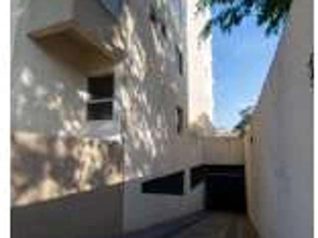 Apartamento para Venda em São Paulo/SP Vila Parque Jabaquara 3 Quartos
