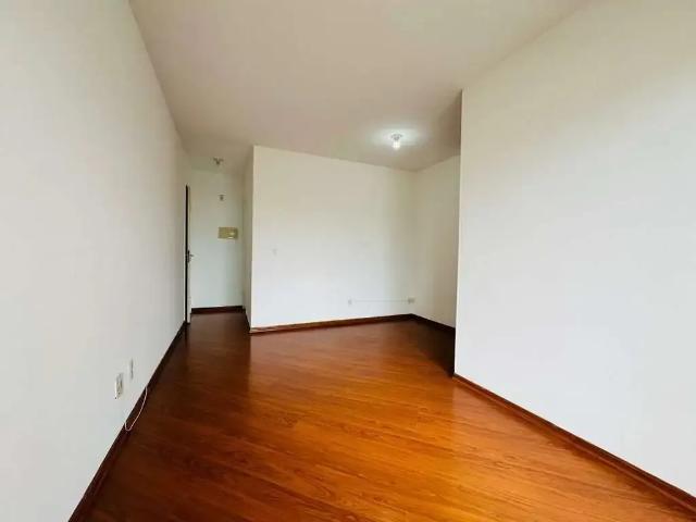 Apartamento para Venda em São Paulo/SP Vila Parque Jabaquara 3 Quartos