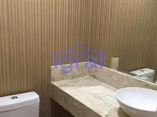 Apartamento para Venda em São Paulo/SP Vila Parque Jabaquara 3 Quartos