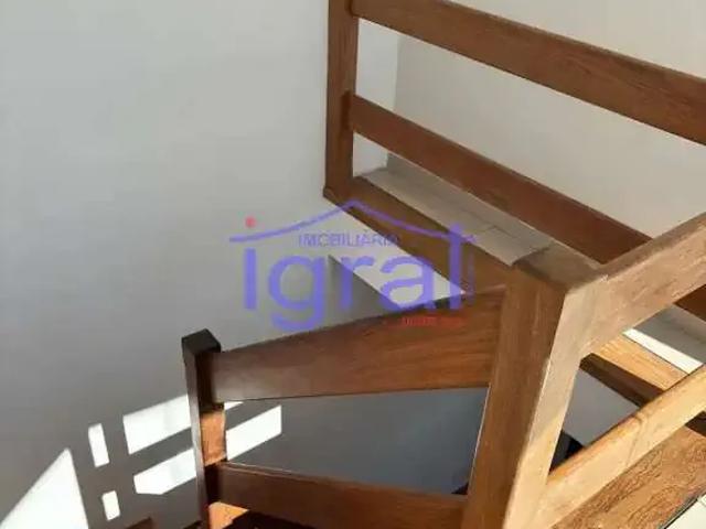 Apartamento para Venda em São Paulo/SP Vila Parque Jabaquara 3 Quartos