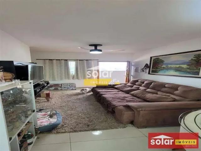 Apartamento para Venda em São Paulo/SP Vila Pedroso 1 Quartos