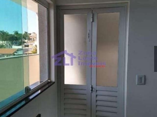 Apartamento para Venda em São Paulo/SP Vila Pedroso 1 Quartos
