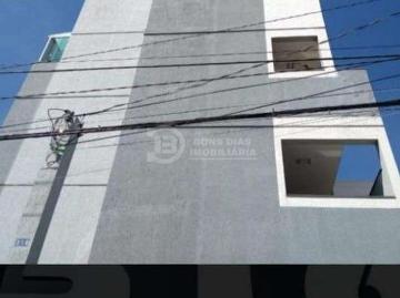 Apartamento para Venda em São Paulo/SP Vila Pedroso 1 Quartos
