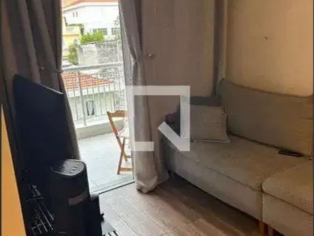 Apartamento para Venda em São Paulo/SP Vila Penteado 3 Quartos