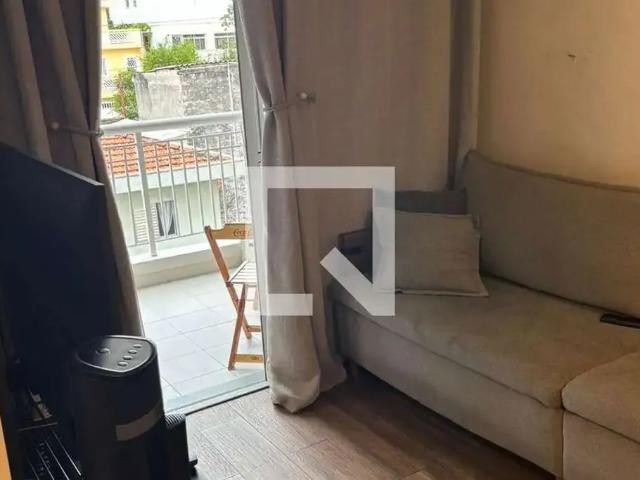 Apartamento para Venda em São Paulo/SP Vila Penteado 3 Quartos