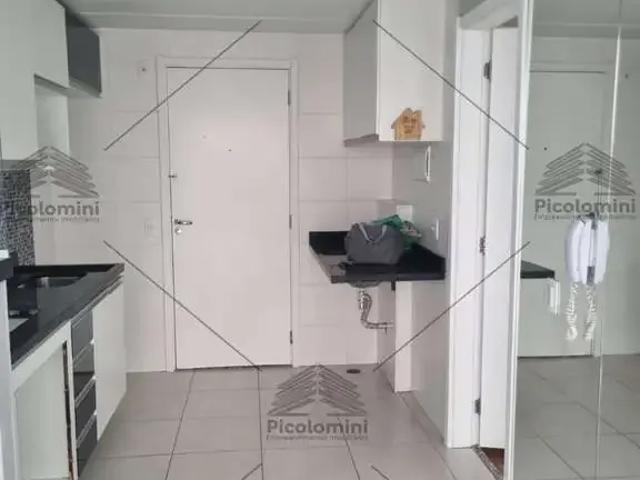 Apartamento para Venda em São Paulo/SP Vila Penteado 1 Quartos