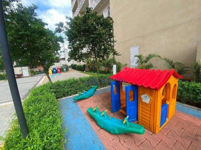 Apartamento para Venda em São Paulo/SP Vila Penteado 1 Quartos
