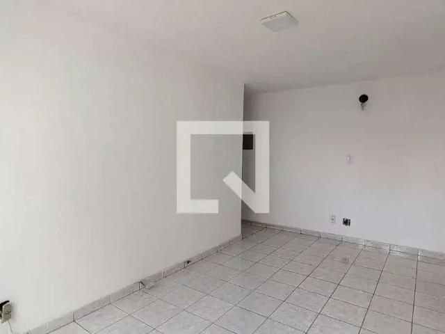 Apartamento para Venda em São Paulo/SP Vila Penteado 2 Quartos