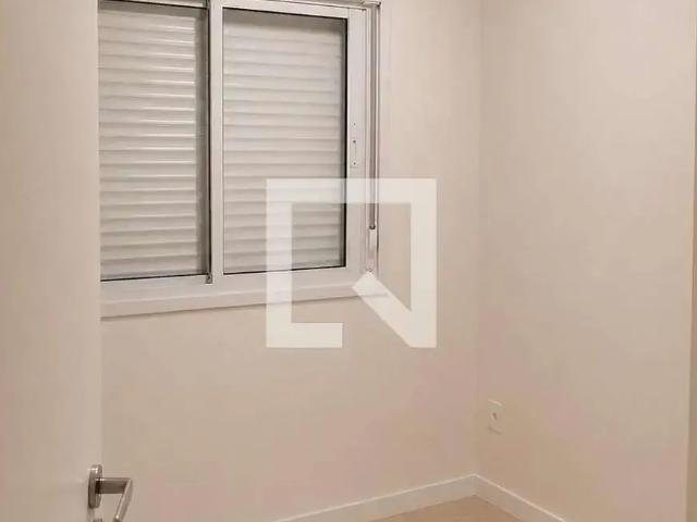 Apartamento para Venda em São Paulo/SP Vila Penteado 2 Quartos