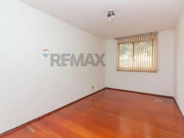 Apartamento para Venda em São Paulo/SP Vila Penteado 2 Quartos