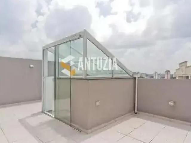 Apartamento para Venda em São Paulo/SP Vila Pereira Barreto 1 Quartos