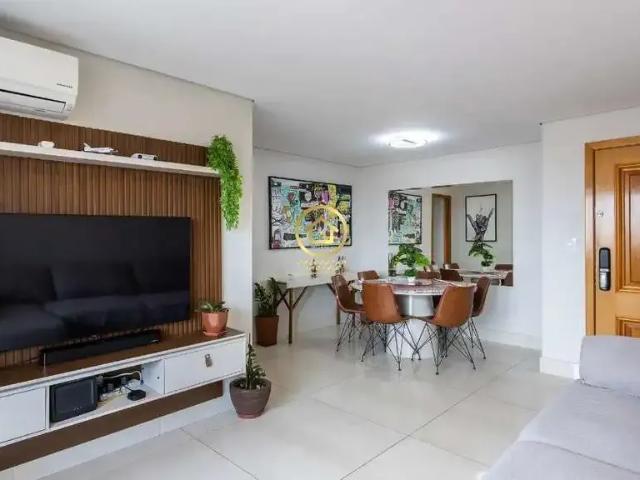 Apartamento para Venda em São Paulo/SP Vila Pereira Barreto 30 Quartos