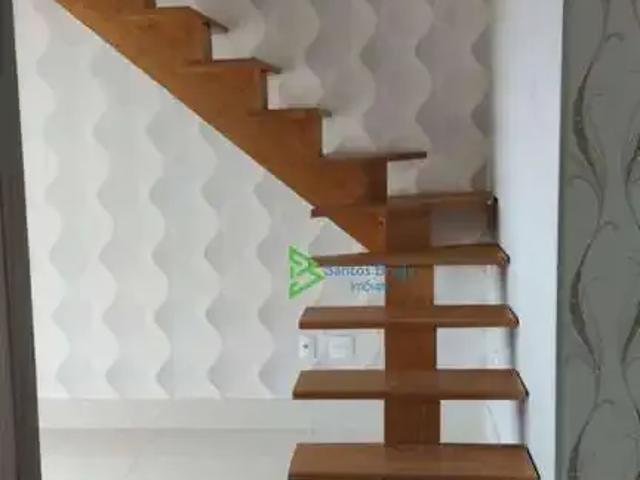 Apartamento para Venda em São Paulo/SP Vila Pereira Barreto 3 Quartos