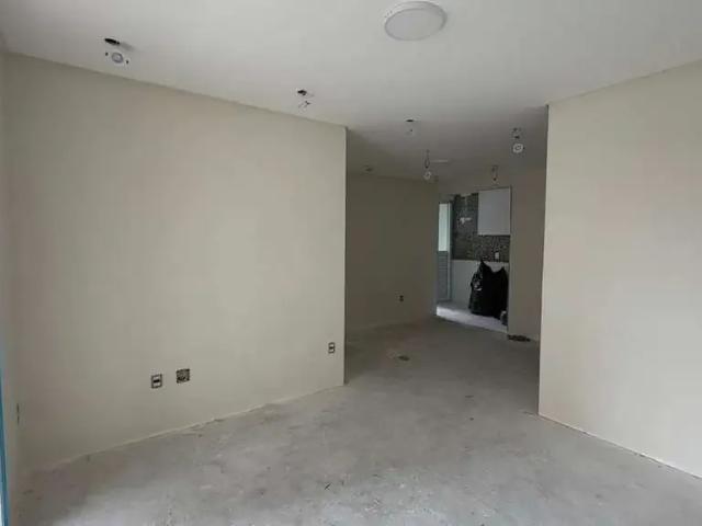 Apartamento para Venda em São Paulo/SP Vila Pereira Barreto 3 Quartos