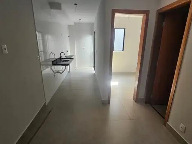 Apartamento para Venda em São Paulo/SP Vila Pereira Cerca 1 Quartos