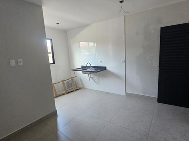 Apartamento para Venda em São Paulo/SP Vila Pereira Cerca 2 Quartos