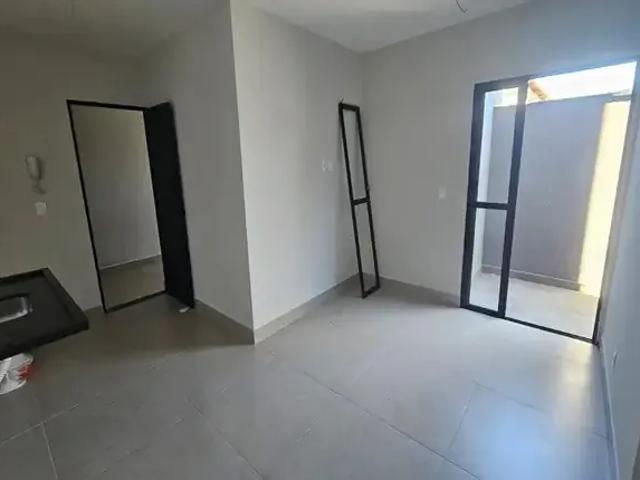 Apartamento para Venda em São Paulo/SP Vila Pereira Cerca 2 Quartos