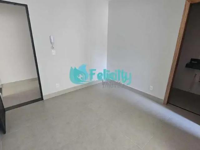 Apartamento para Venda em São Paulo/SP Vila Pereira Cerca 2 Quartos