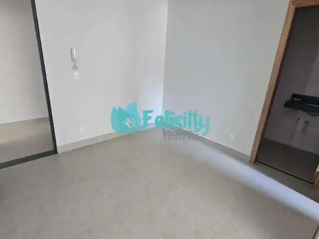 Apartamento para Venda em São Paulo/SP Vila Pereira Cerca 2 Quartos
