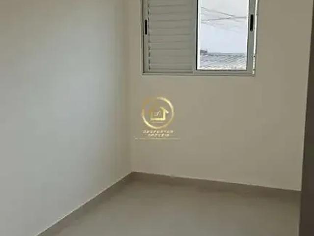 Apartamento para Venda em São Paulo/SP Vila Pereira Cerca 2 Quartos