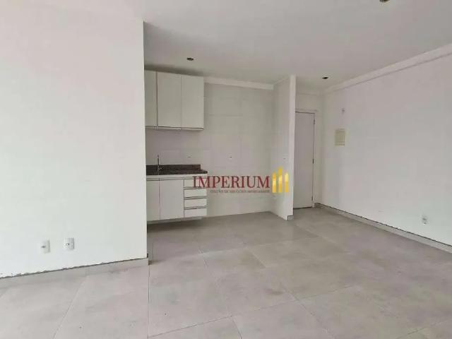 Apartamento para Venda em São Paulo/SP Vila Pita 2 Quartos
