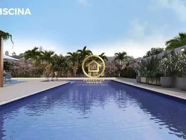 Apartamento para Venda em São Paulo/SP Vila Piauí 2 Quartos