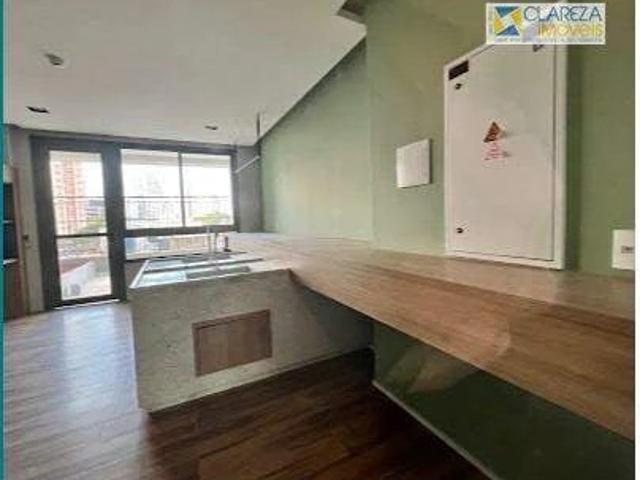 Apartamento para Venda em São Paulo/SP Vila Pirajussara 3 Quartos