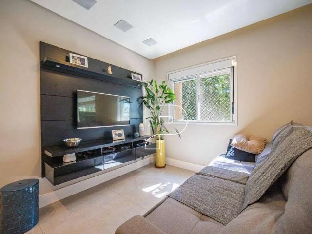 Apartamento para Venda em São Paulo/SP Vila Pirajussara 3 Quartos