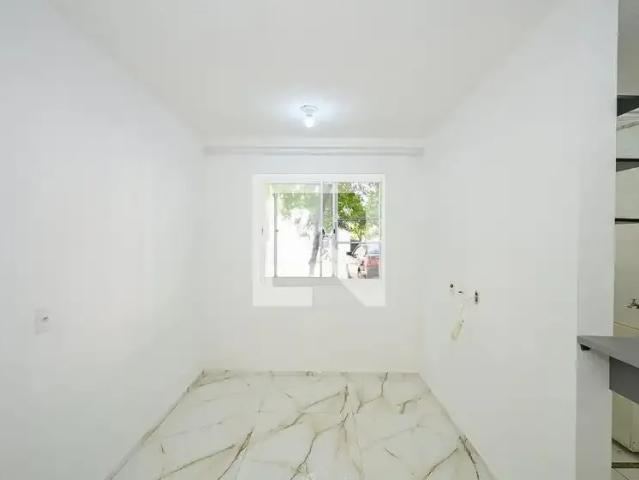 Apartamento para Venda em São Paulo/SP Vila Pirajussara 1 Quartos