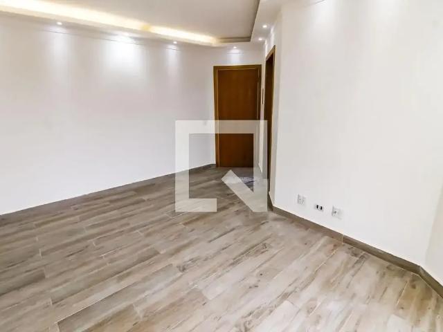 Apartamento para Venda em São Paulo/SP Vila Pirajussara 2 Quartos