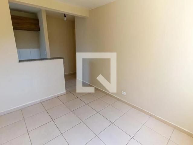 Apartamento para Venda em São Paulo/SP Vila Pirajussara 2 Quartos