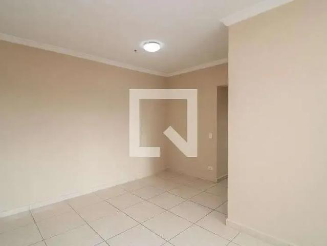 Apartamento para Venda em São Paulo/SP Vila Pirajussara 2 Quartos
