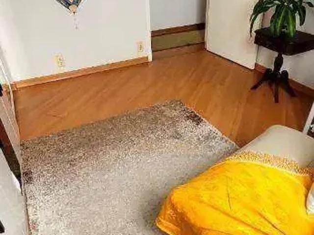 Apartamento para Venda em São Paulo/SP Vila Pirajussara 2 Quartos