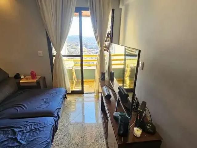 Apartamento para Venda em São Paulo/SP Vila Pirituba 3 Quartos