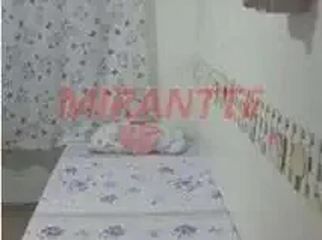 Apartamento para Venda em São Paulo/SP Vila Pirituba 3 Quartos