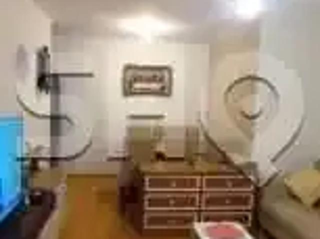 Apartamento para Venda em São Paulo/SP Vila Pirituba 3 Quartos