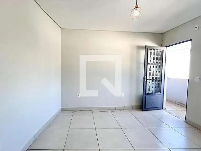 Apartamento para Venda em São Paulo/SP Vila Pirituba 1 Quartos