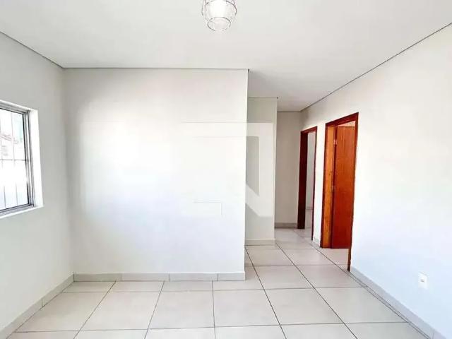 Apartamento para Venda em São Paulo/SP Vila Pirituba 1 Quartos