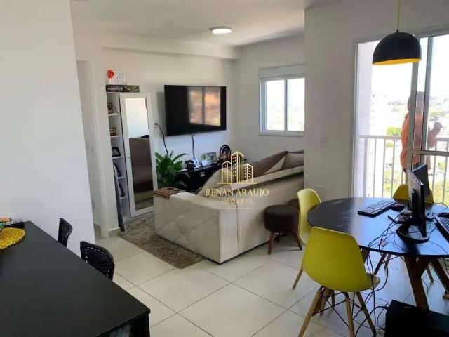 Apartamento para Venda em São Paulo/SP Vila Pirituba 1 Quartos