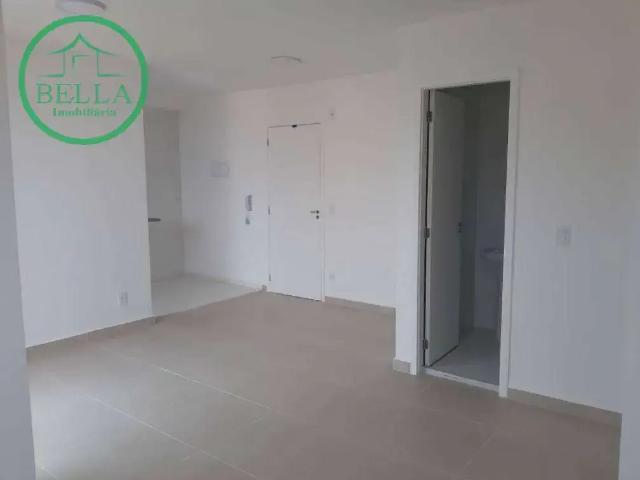 Apartamento para Venda em São Paulo/SP Vila Pirituba 1 Quartos