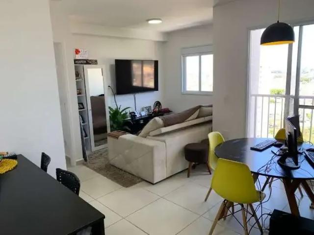 Apartamento para Venda em São Paulo/SP Vila Pirituba 1 Quartos
