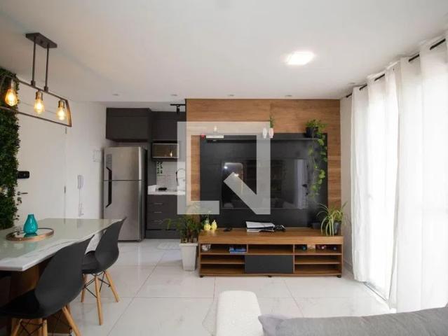 Apartamento para Venda em São Paulo/SP Vila Pirituba 1 Quartos