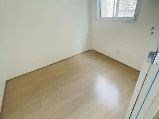 Apartamento para Venda em São Paulo/SP Vila Pirituba 2 Quartos