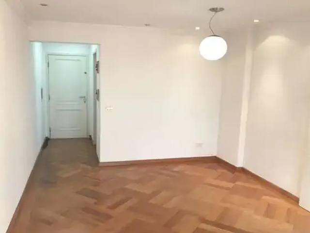 Apartamento para Venda em São Paulo/SP Vila Pirituba 2 Quartos