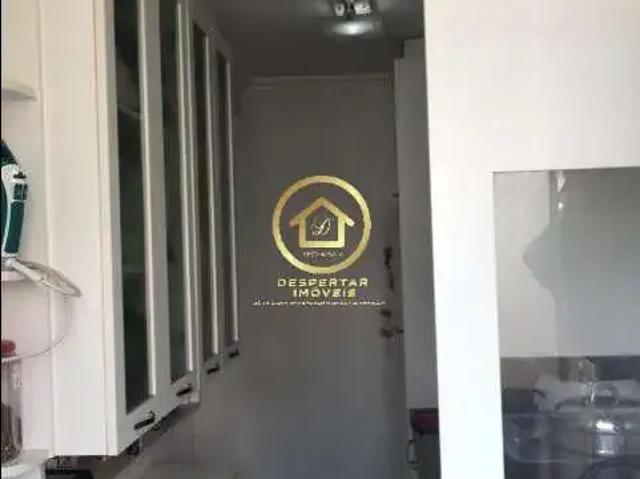 Apartamento para Venda em São Paulo/SP Vila Pirituba 2 Quartos