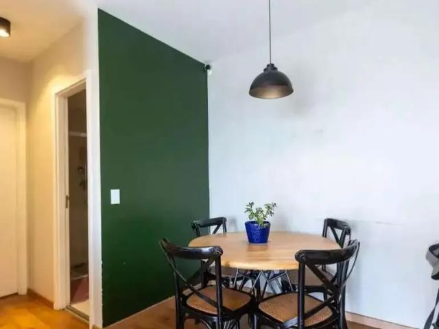 Apartamento para Venda em São Paulo/SP Vila Pirituba 2 Quartos