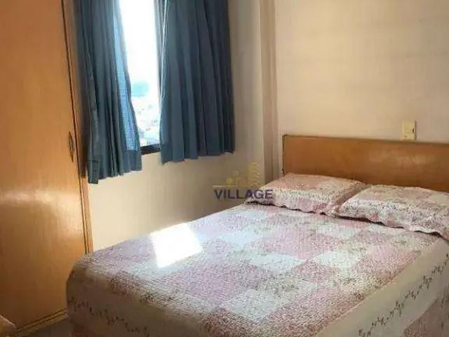 Apartamento para Venda em São Paulo/SP Vila Pirituba 2 Quartos