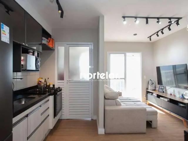 Apartamento para Venda em São Paulo/SP Vila Pirituba 2 Quartos