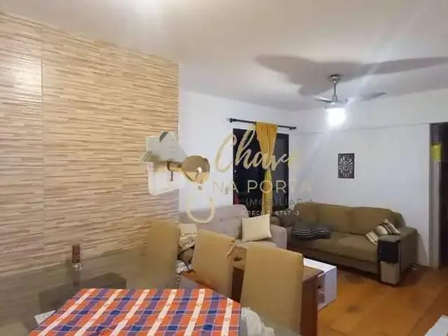 Apartamento para Venda em São Paulo/SP Vila Pirituba 2 Quartos